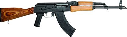 Picture of Century International Arms Wasr-10 Rifle