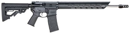 Picture of Mossberg Firearms MMR Pro