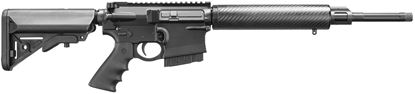 Picture of DPMS G2 Compact Hunter