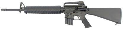 Picture of Stag Arms Stag 15 Tactical