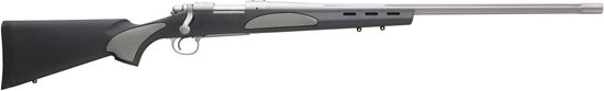 Picture of Remington Model 700 Varmint SF