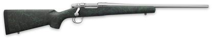 Picture of Remington Model Seven Bolt Action