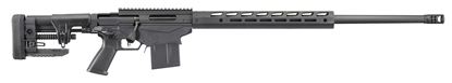 Picture of Ruger Precision Bolt-Action Rifle