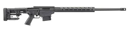 Picture of Ruger Precision Bolt-Action Rifle