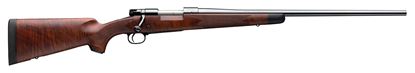 Picture of Winchester Model 70 Super Grade