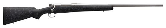 Picture of Winchester Model 70 Extreme Weather SS