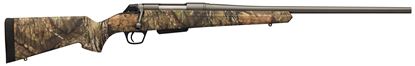 Picture of Winchester XPR Hunter Bolt Rifle