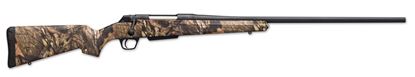 Picture of Winchester XPR Hunter Bolt Rifle