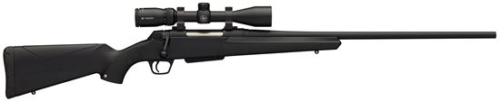 Picture of Winchester XPR Bolt Action Rifle