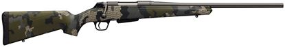 Picture of Winchester XPR Hunter - Kuiu Verde