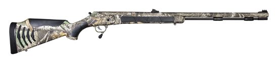 Picture of Thompson Center PC LRR Bolt Action Rifle