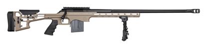 Picture of Thompson Center PC LRR Bolt Action Rifle