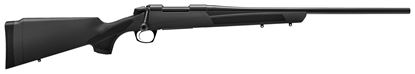 Picture of CVA Cascade Bolt Action Rifle