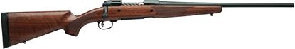 Picture of Savage Arms Lightweight Hunter