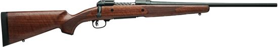 Picture of Savage Arms Lightweight Hunter