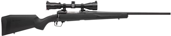 Picture of Savage Arms 110 Engage Hunter XP Rifle