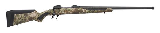 Picture of Savage Arms 110 Predator