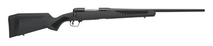 Picture of Savage Arms 110 Hunter