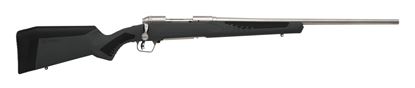 Picture of Savage Arms 110 Storm