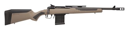 Picture of Savage Arms 110 Scout
