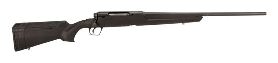 Picture of Savage Arms Axis II Compact