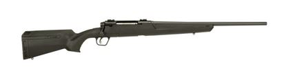 Picture of Savage Arms Axis II Compact