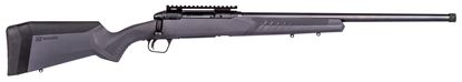 Picture of Savage Arms 110 Prairie Hunter