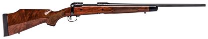 Picture of Savage Arms 110 125th Anniversary Rifle