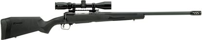 Picture of Savage Arms 110 Apex Hunter XP
