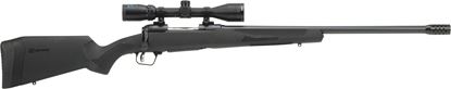 Picture of Savage Arms 110 Engage Hunter XP Rifle
