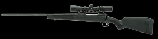 Picture of Savage Arms 110 Apex Hunter XP