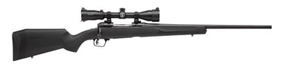 Picture of Savage Arms 110 Engage Hunter XP Rifle