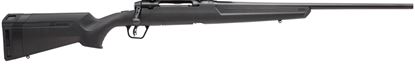 Picture of Savage Arms Axis ll Hardwood Package Rifle