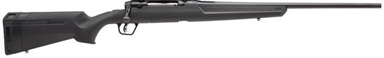 Picture of Savage Arms Axis ll Hardwood Package Rifle