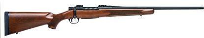 Picture of Mossberg Firearms Patriot - Hunting