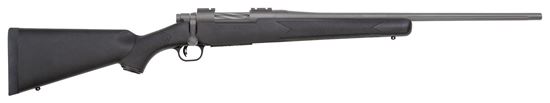 Picture of Mossberg Firearms Patriot - Hunting