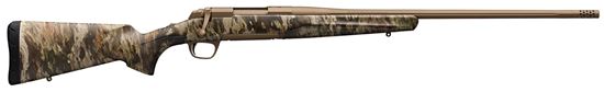 Picture of Browning X-Bolt Hell's Canyon Speed