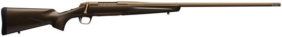 Picture of Browning X-Bolt Pro