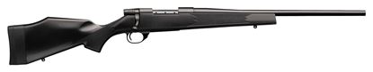 Picture of Weatherby Vanguard®