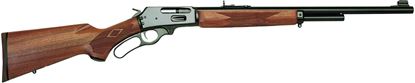 Picture of Marlin Model 444