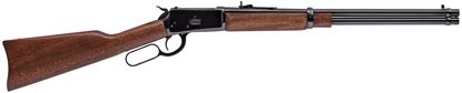Picture of Rossi - Braztech M92 Lever Carbine