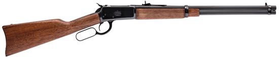 Picture of Rossi - Braztech M92 Lever Carbine