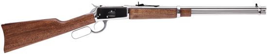 Picture of Rossi - Braztech M92 Lever Carbine