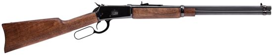 Picture of Rossi - Braztech M92 Lever Carbine