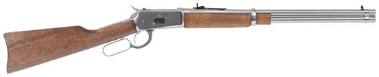 Picture of Rossi - Braztech M92 Lever Carbine