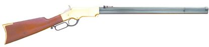 Picture of Cimarron Firearms 1860 Henry Rifle