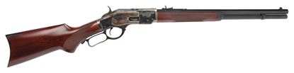 Picture of Cimarron Firearms 1873 Lever Rifle
