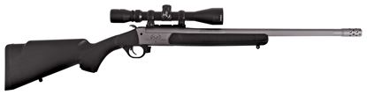 Picture of Traditions Outfitter G2 Rifle