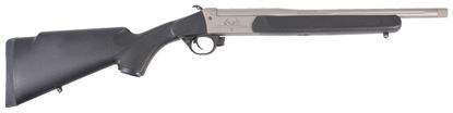 Picture of Traditions Outfitter G2 Rifle