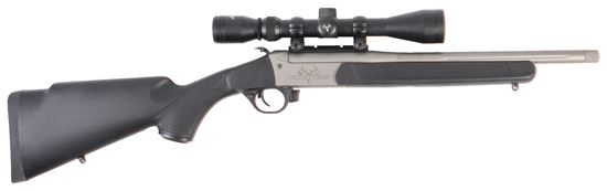 Picture of Traditions Outfitter G2 Rifle